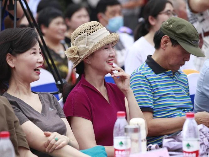 赏金国际炸金花游戏