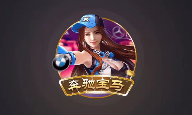 赏金国际水果机游戏界面