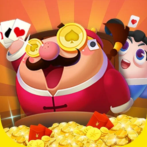 赏金国际新游戏-龙之宝藏